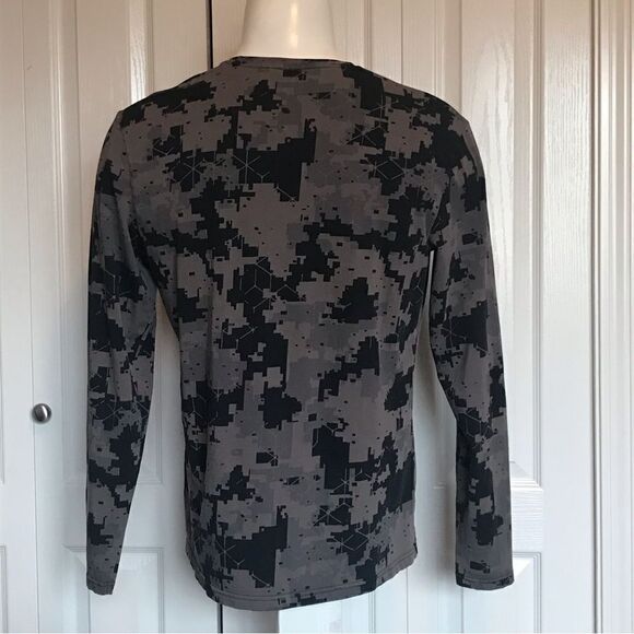 Gym Shark long sleeve - Picture 3 of 7